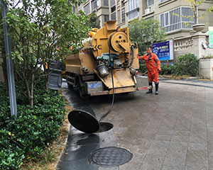 门头沟管网知识-是否有行之有效的解决方案